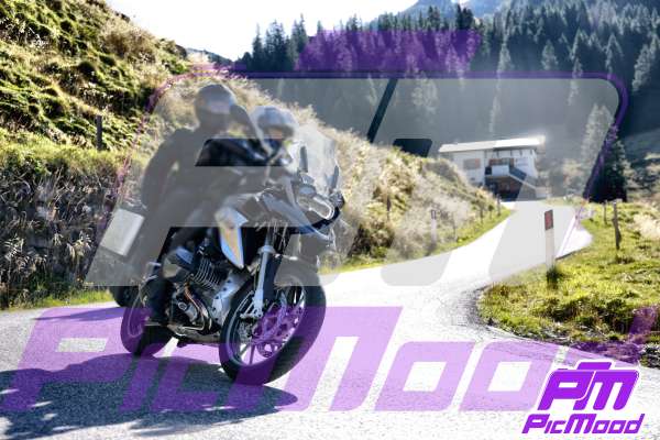 Passo Manghen