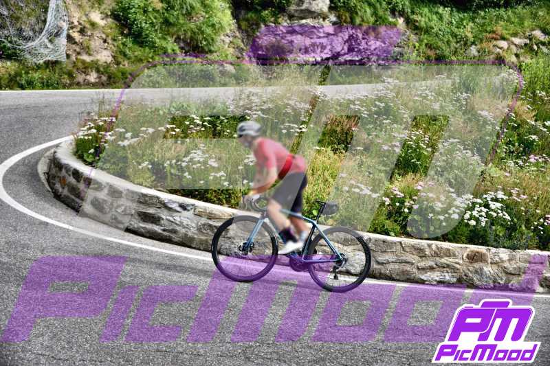 Passo Rombo