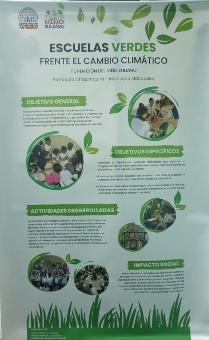 Descripción