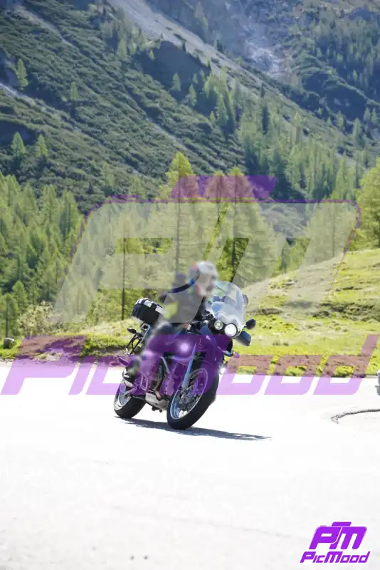 Passo Rolle