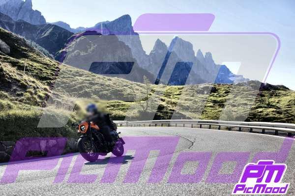 Passo Rolle
