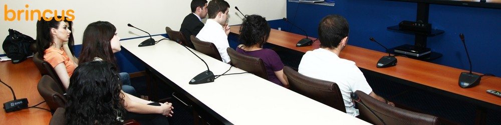 Mobile Image