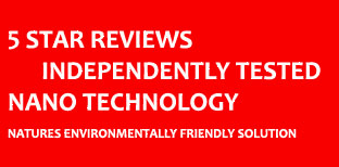 xado uk 1 stage advanced fuel treatment engine oil additive logo Extralube ZX1 Kalimex K-Tek STP Duralube Molyslip and Liquid Moly Wynns Slick 50 Tufoil Cyclo Nulon Greased Lightning Activ8 Lambda Forté RVS Nanoprotec Suprotec Ceremizer Retol Practex RiMet and Rewitec