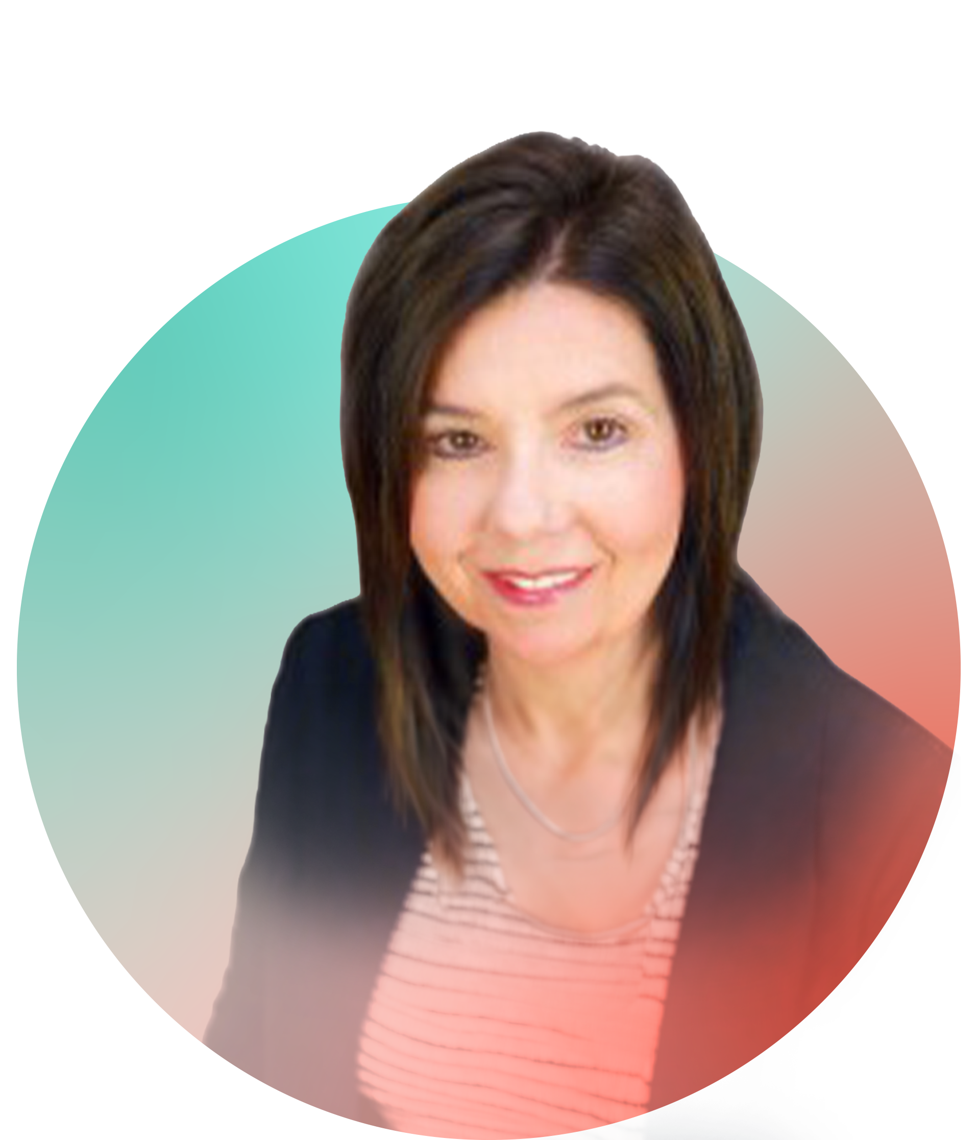 Mary Rizzuti