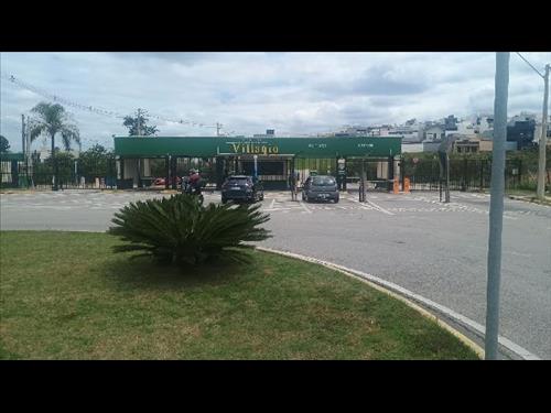 Casa             -   - 85,00m2