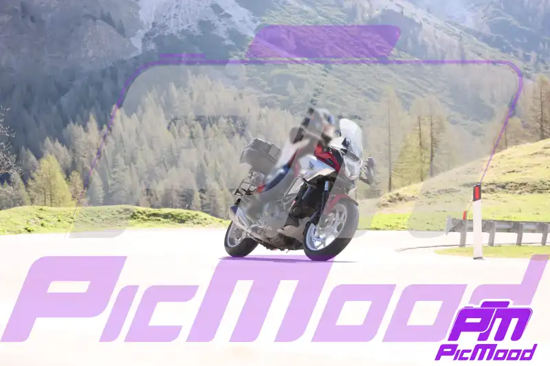Passo Rolle