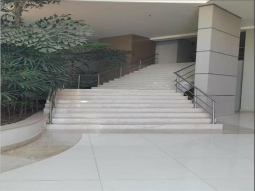 Sala Comercial à venda em leilão