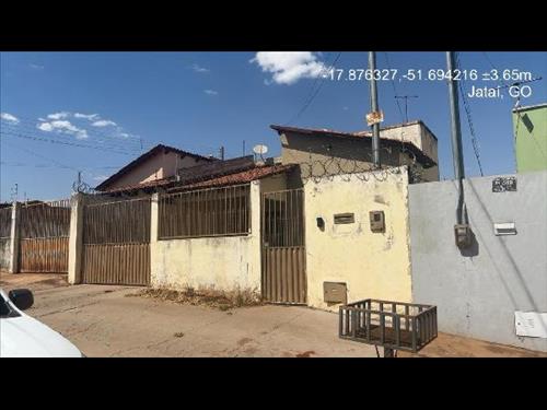 Casa             -   - 100,19m2