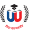 United University