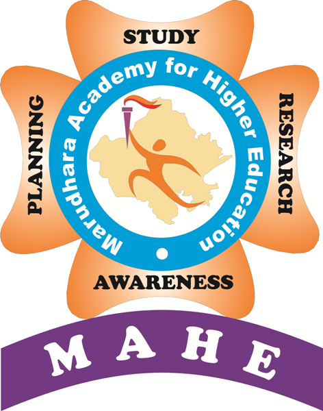 Bansur Nursing College, Alwar