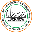 IHM (Institute of Hotel Management Catering Technology and Applied Nutrition), Lucknow