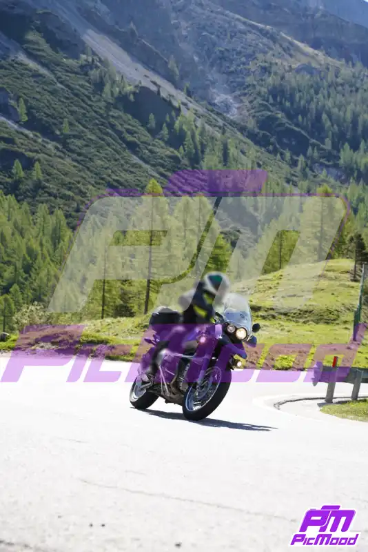 Passo Rolle