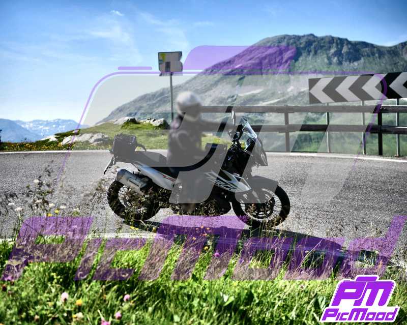 Passo dello Spluga