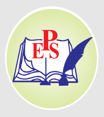 Shree Panchavati Education Society's Institute of Pharmacy, Nashik