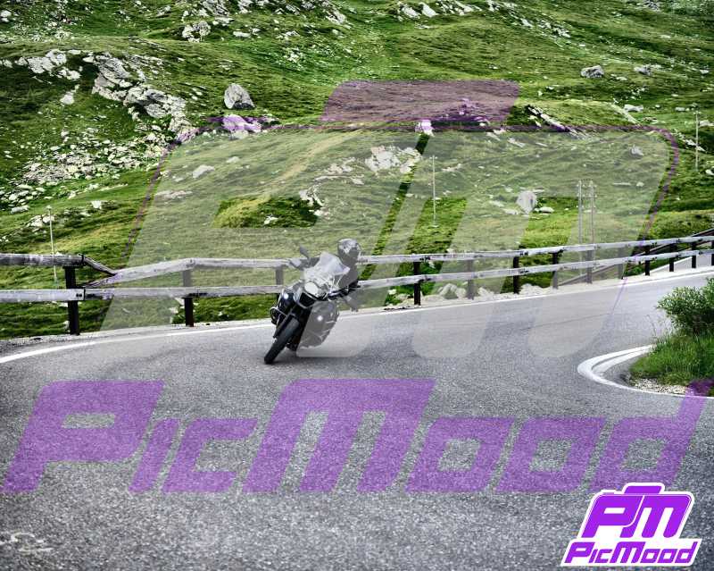 Passo dello Spluga