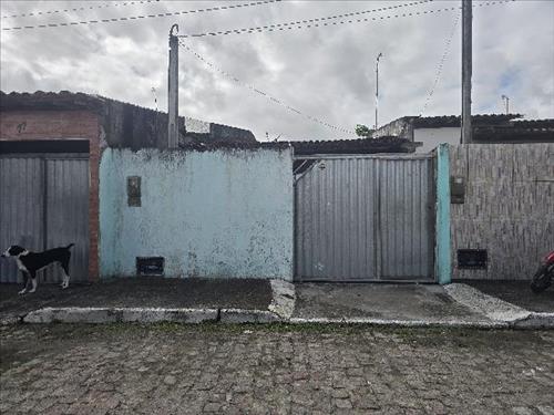 Casa  -   - 66,90m2