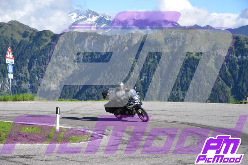 Passo Giovo