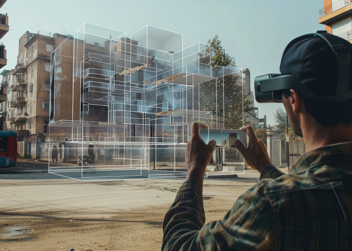 Integrating AI Thinking Across Every Project Phase
