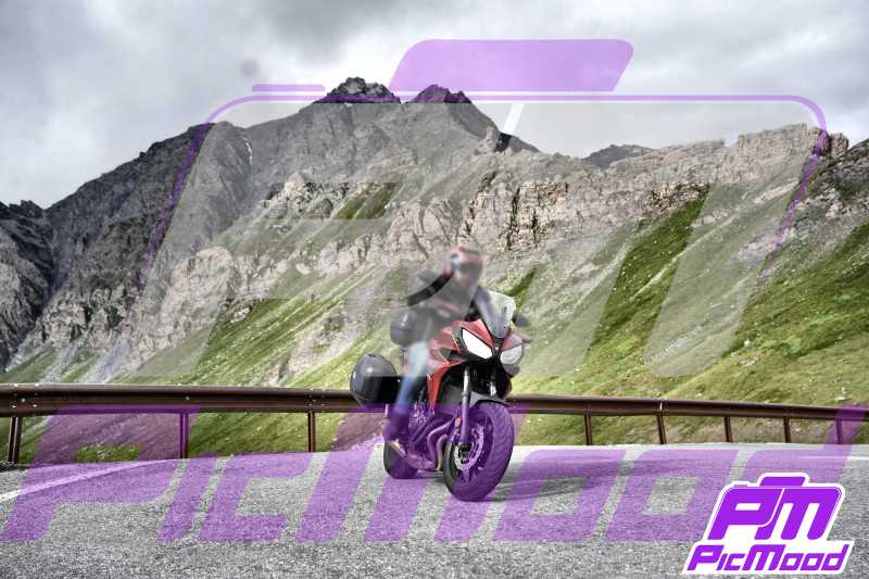 Colle dell'Agnello