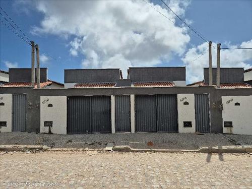Casa             -   - 89,93m2
