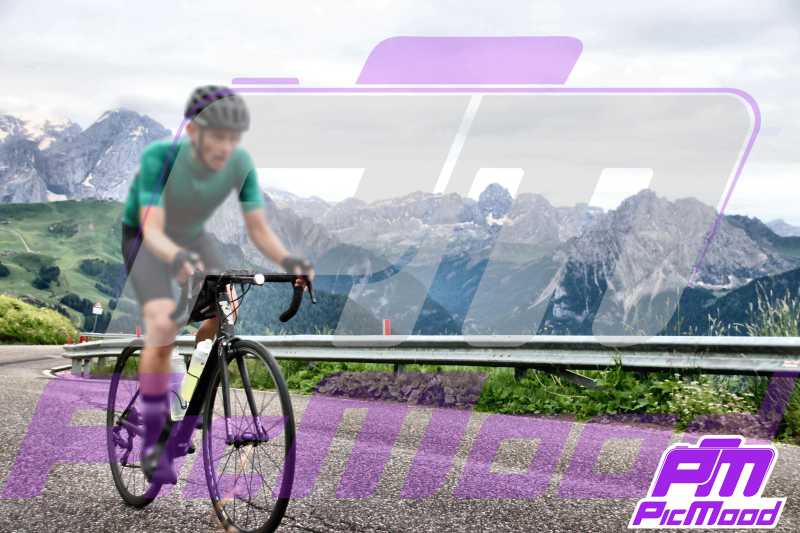Passo Sella