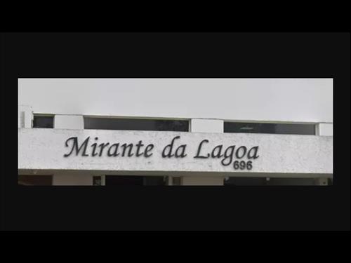 Capão da Canoa-RS. Bairro Praia Zona Nova. Av. Parque Dr. Flávio Boianovski, 696...