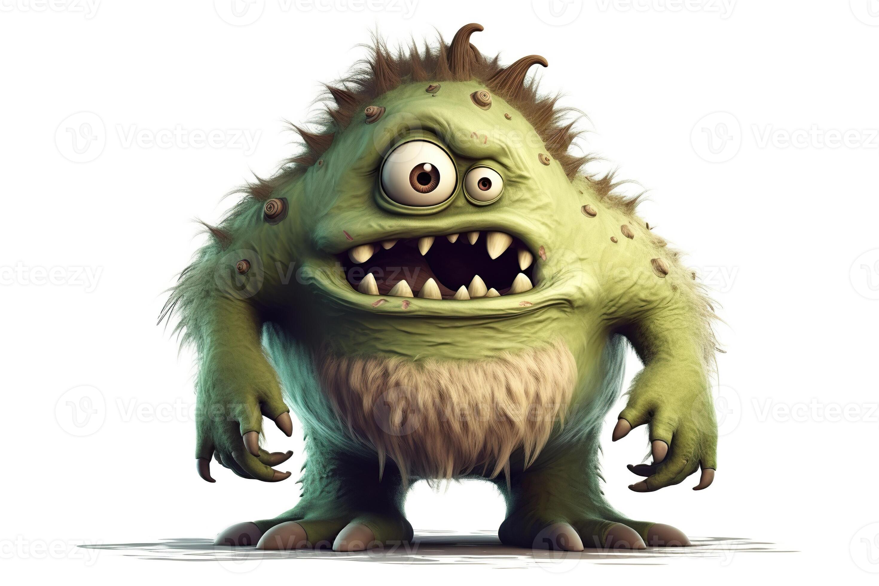 if A Creature Is Demersal Where Does It Live