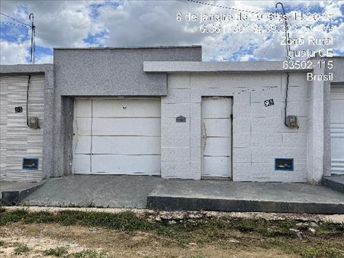 Casa             -   - 78,74m2