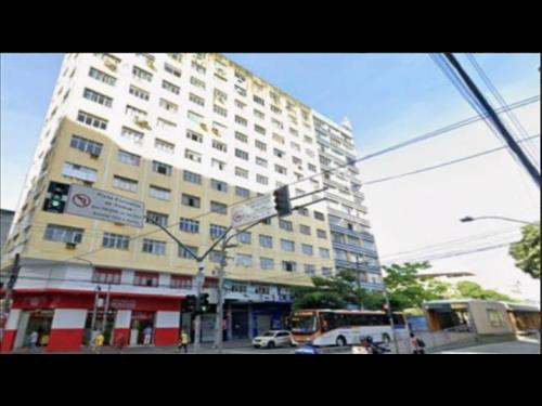 LOTE 29414        SOBRELOJA 02, AVENIDA CONDE DA BOA VISTA...