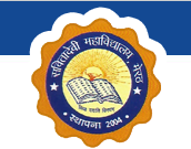 Savita Devi Mahavidyalaya, Meerut