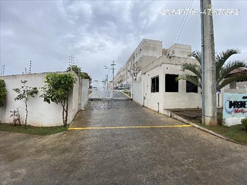 Apartamento, com aprox.- 42,84m²,  Bairro- VILA SANTA ISABEL, SALTO DE PIRAPORA/SP