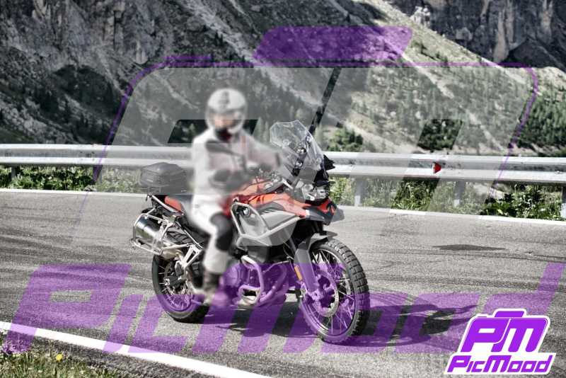 Passo Gardena