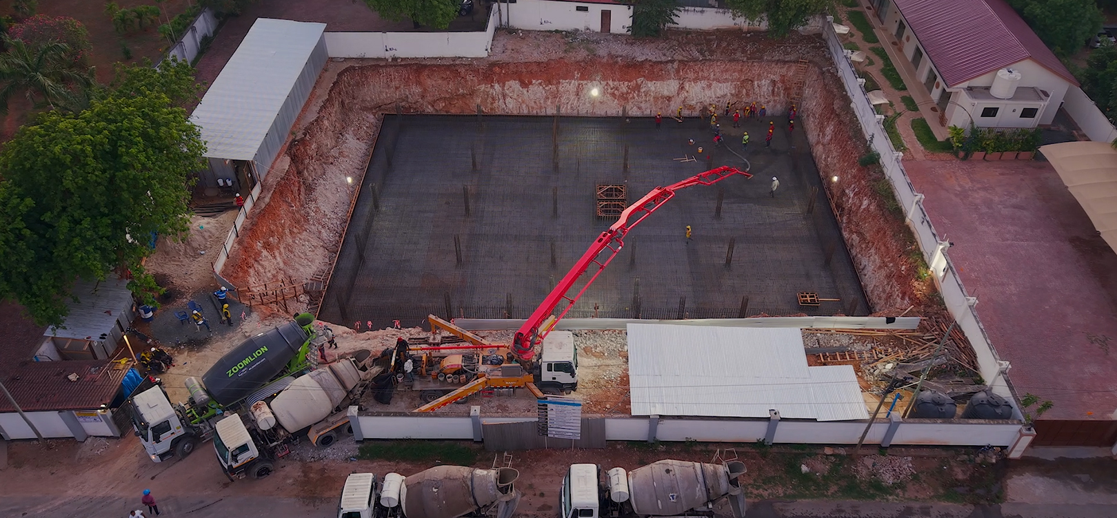 Project Description image 3