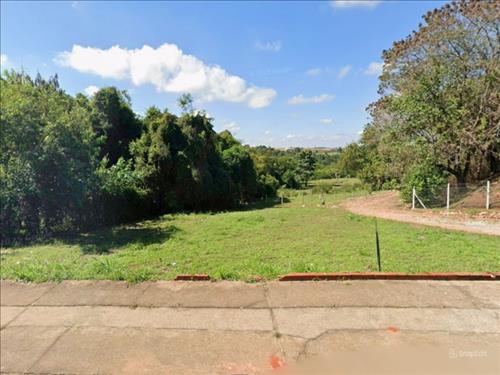 Lote, Residencial, Conj. Hab. Ana Jacinta