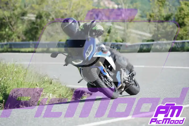 Passo della Futa Raticosa