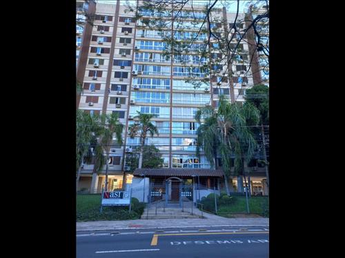 LOTE 006        APARTAMENTO AV. NILO PEÇANHA