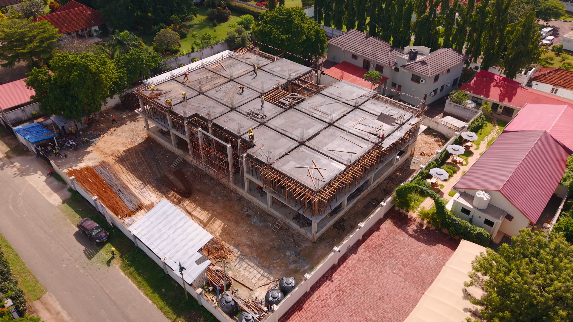 Project Description image 12