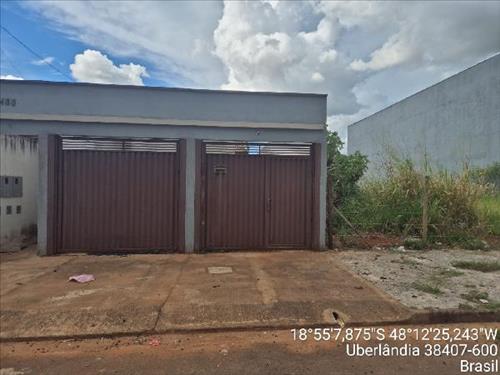 Casa             -   - 100,52m2