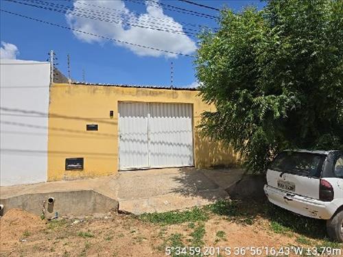 Casa  -   - 76,35m2