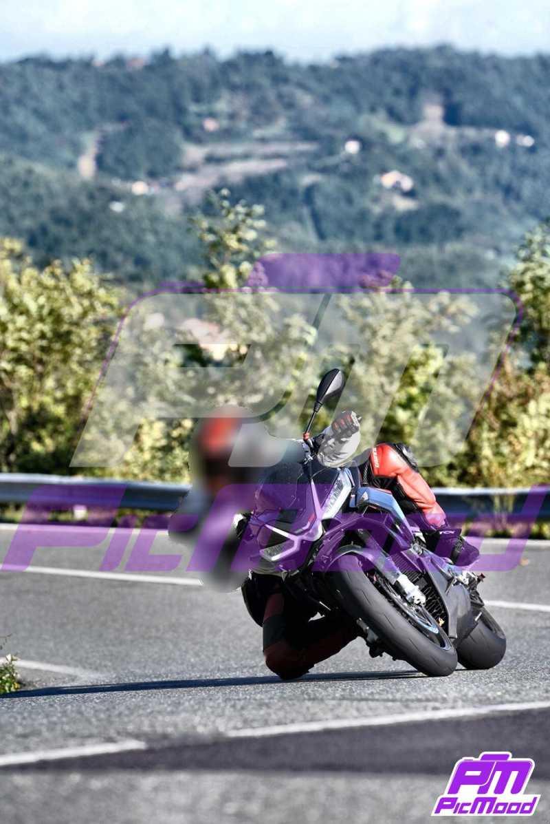 Passo della Futa-Raticosa