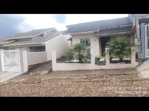 Casa  -   - 54,03m2