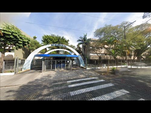 Direitos sobre apartamento com 61,30 m² - Parque Cecap GUARULHOS SP