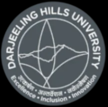 Darjeeling Hills University
