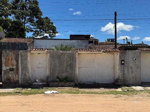 Casa  -   - 45,35m2