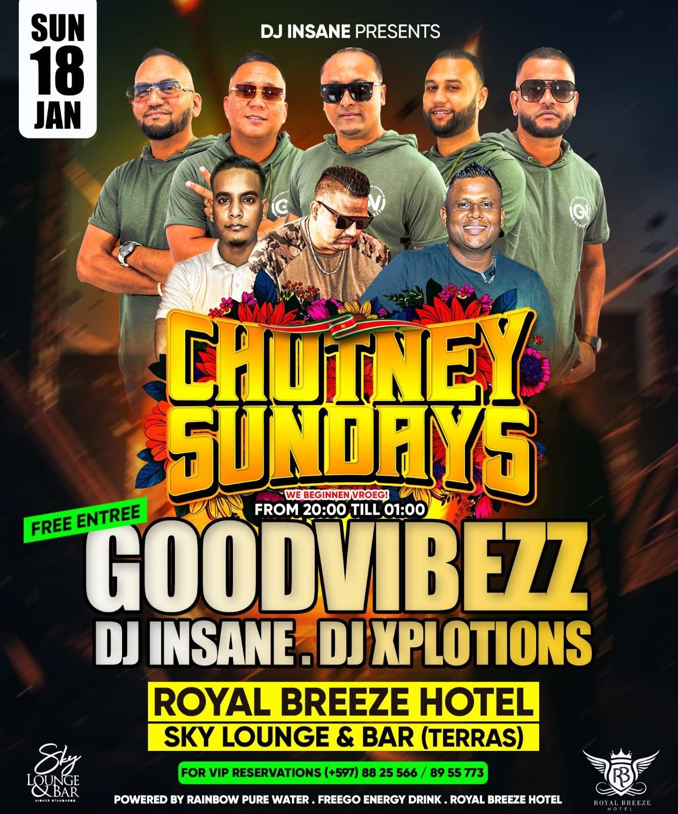 612859635_1457746289684662_6710610012990602404_n.jpg