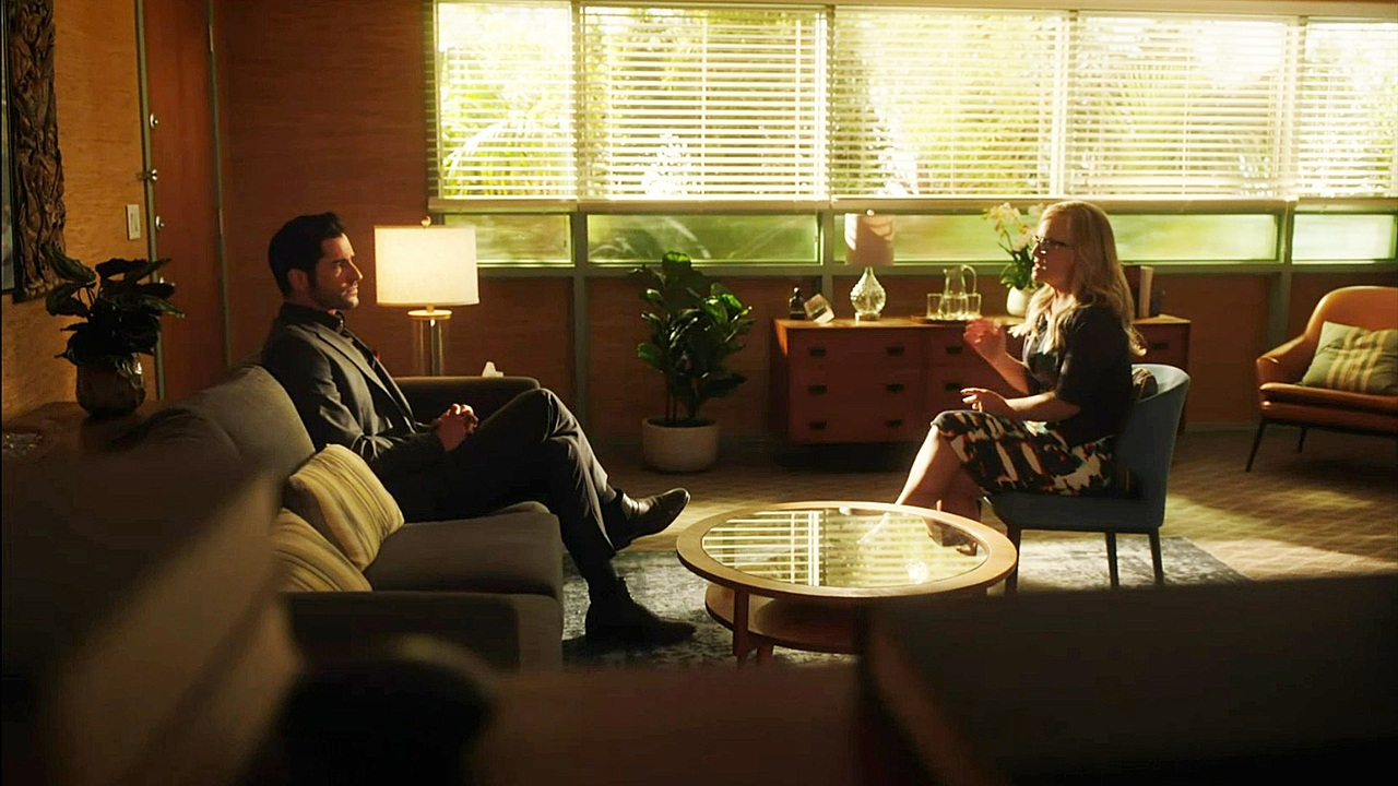 S3ep09 Why Is Desire Lucifers Power