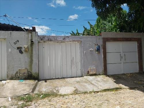 Casa  -   - 79,80m2