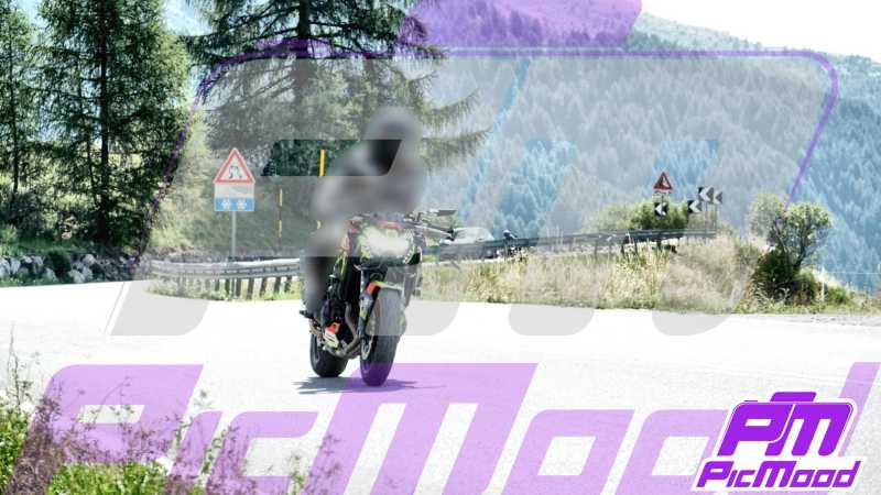 Colle del Sestriere