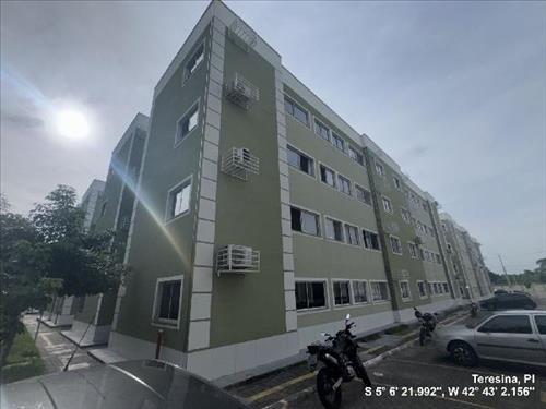 Apartamento      -   - 74,81m2