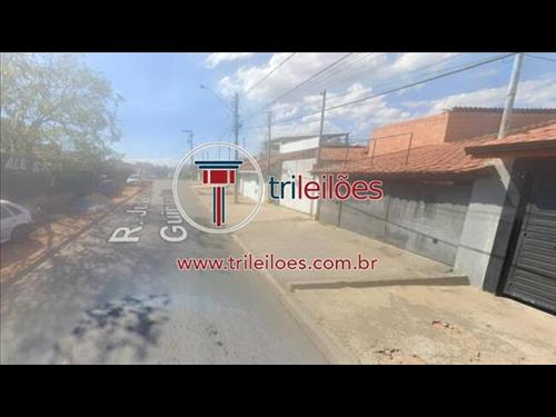 Terreno de 5.582,84m2, Bragança/Paulista